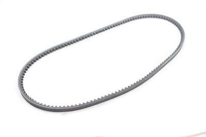 V.KAYIŞI 10X988 6267MC BMW NISSAN resmi