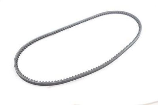 V.KAYIŞI 10X988 6267MC BMW NISSAN resmi