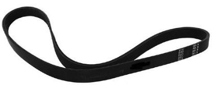 V.KAYIŞI 6PK1250 68385 COMBO-C Y17DT CORSA-C (KLIMASIZ) VOLVO S70 resmi