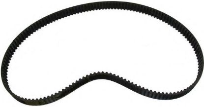 V.KAYIŞI 6PK1320 CORSA-C COMBO 1.3 CDTI GRANDE PUNTO 1.3 MULTIJET resmi