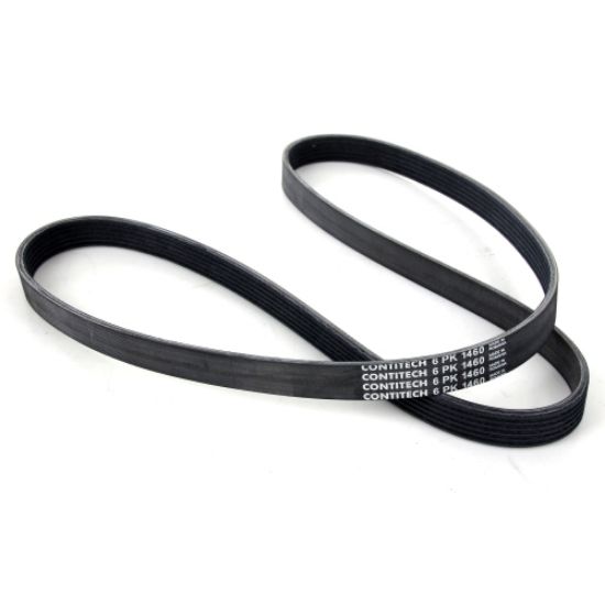 V.KAYIŞI 6PK1463 68402 ASTRA-F CORSA-B 1.4İ 1.6İ (-AC) resmi