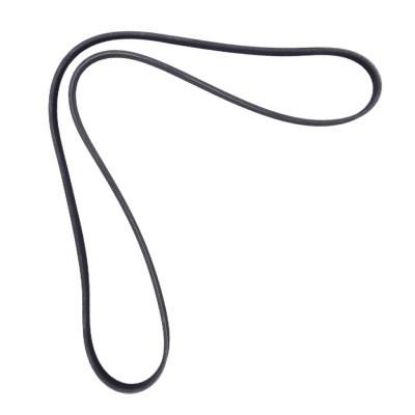 V.KAYIŞI 6PK1540 ESCORT FIESTA 1.6 1.8 GOLF-IV 1.6FSI resmi