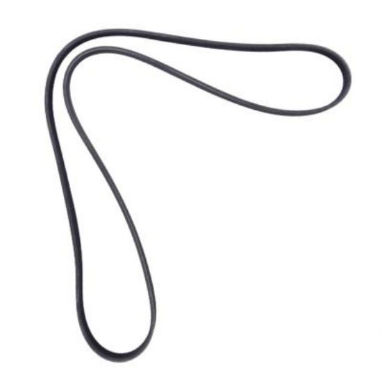 V.KAYIŞI 6PK1540 ESCORT FIESTA 1.6 1.8 GOLF-IV 1.6FSI resmi