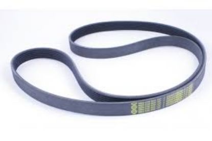 V.KAYIŞI 6PK1660 SEAT AUDI P306 P405 1.8-2.0 resmi