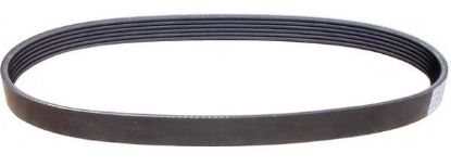 V.KAYIŞI 6PK1735 PASSAT GOLF-V POLO   AUDI A3 1.4 FSI 1.6 FSI resmi