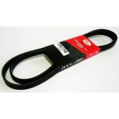 V.KAYIŞI 7PK1078 DUCATO-III 2.3 JTD (06-) resmi