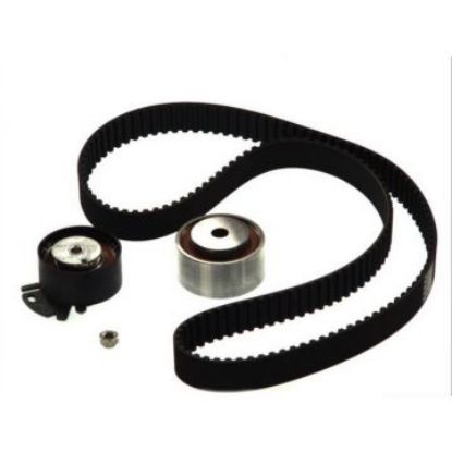 TRİGER SETİ K015409XS CIVIC (95-01) resmi