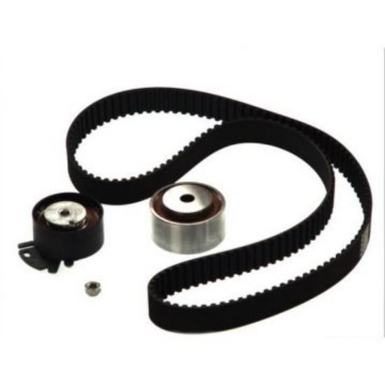 TRİGER SETİ K015409XS CIVIC (95-01) resmi