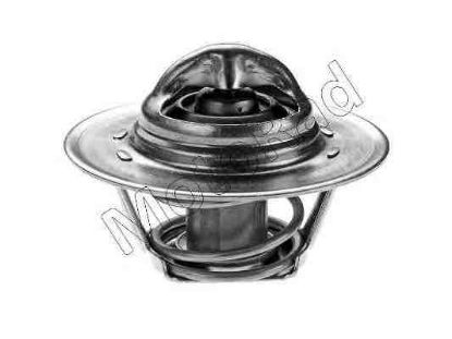 TERMOSTAT TH00182G2 (1417.82) R11 FLASH KANGO MEGANE 1.9-D 82°C resmi