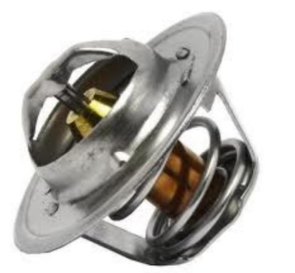 TERMOSTAT TH00188G1 (5108.89) FLASH KANGO 1.9 F8Q 89°C resmi