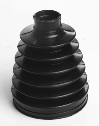 AKS KÖRÜĞÜ DIŞ 10101 LOGAN CLIO-III MODUS 1.5 DCI resmi