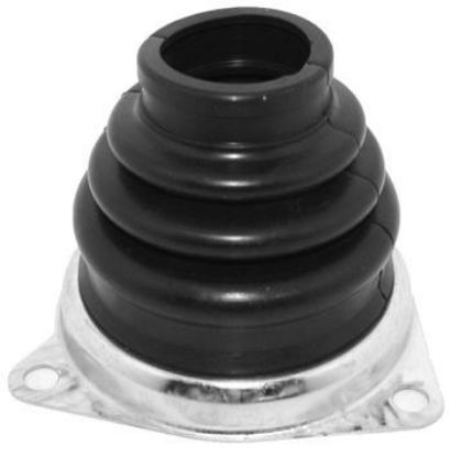 AKS KÖRÜĞÜ İÇ SOL 10103 LOGAN SAÇLI resmi