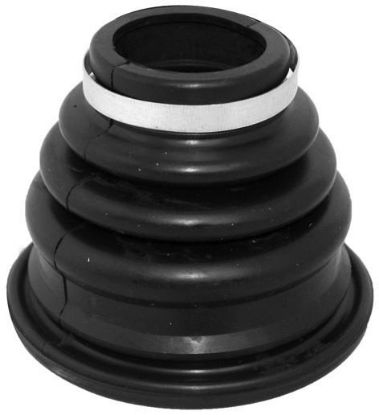 AKS KÖRÜĞÜ İÇ SOL 10104 LOGAN TEK resmi