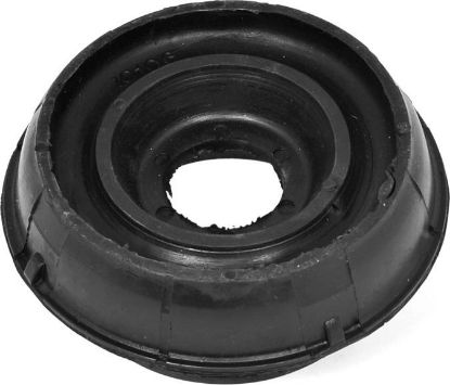 AMORTİSÖR TAKOZU ÖN GB10106 DACIA DUSTER LOGAN LODGY resmi