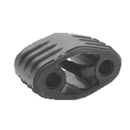 EKSOZ ASKI LASTİĞİ 10110 LOGAN resmi