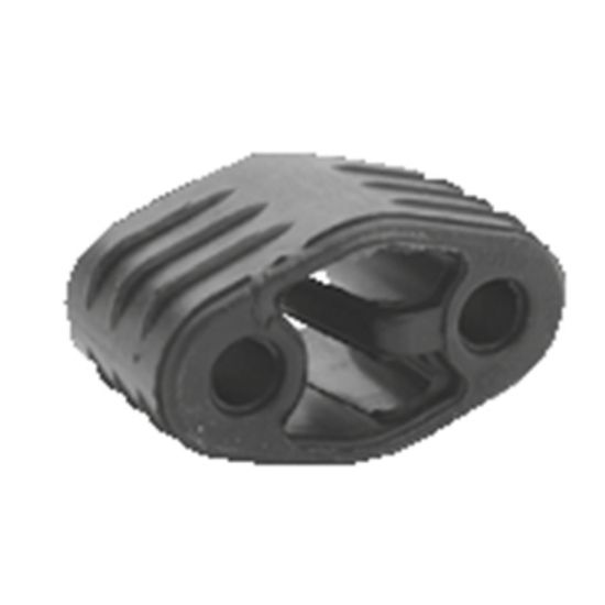 EKSOZ ASKI LASTİĞİ 10110 LOGAN resmi