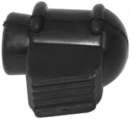 VİRAJ DEMİR LASTİĞİ 10115 LOGAN resmi