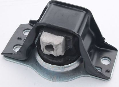 MOTOR TAKOZU SAĞ 10117 LOGAN SANDERO resmi