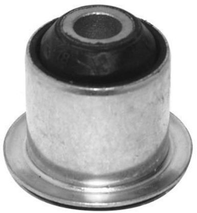 SALINCAK BURCU SET 10118 LOGAN resmi