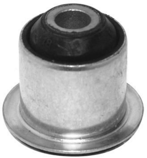 SALINCAK BURCU SET 10118 LOGAN resmi