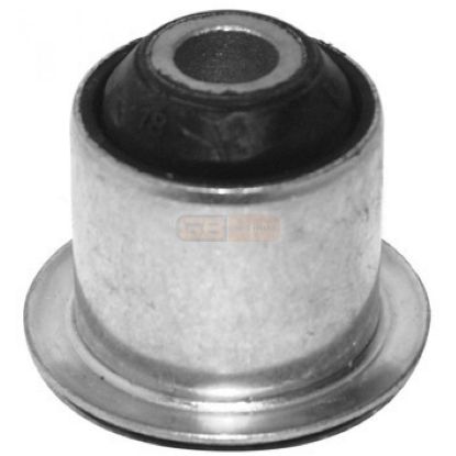 SALINCAK BURCU 10118A DUSTER resmi