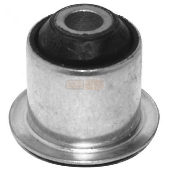 SALINCAK BURCU 10118A DUSTER resmi