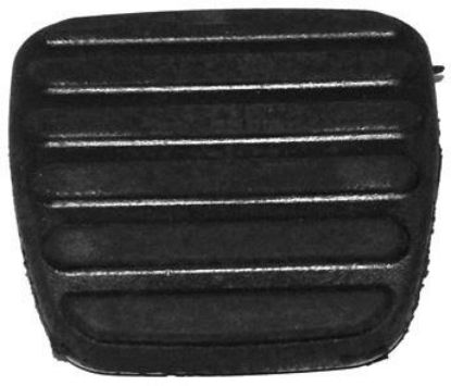 PEDAL LASTİĞİ 10122 LOGAN resmi