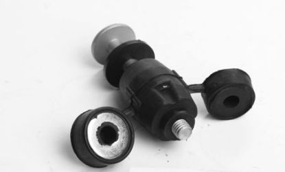 VİRAJ DEMİR LASTİĞİ 10123 LOGAN resmi