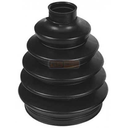 AKS KÖRÜĞÜ DIŞ 10127 LODGY LOGAN SANDERO resmi