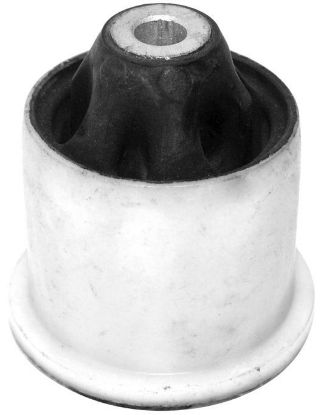 TORSİYON BURCU 10128 LOGAN resmi