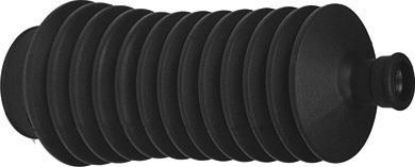 DİREKSİYON KÖRÜĞÜ 10130 LOGAN resmi