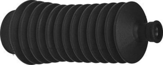 DİREKSİYON KÖRÜĞÜ 10130 LOGAN resmi