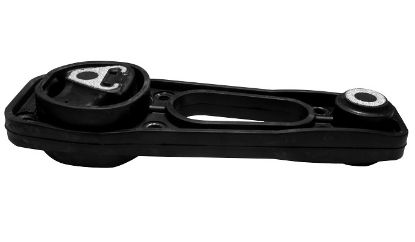 MOTOR TAKOZU 10132 DUSTER 1.5 DCI resmi