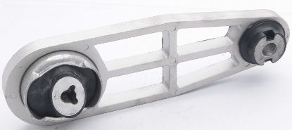 MOTOR TAKOZU ARKA 10133 SANDERO resmi