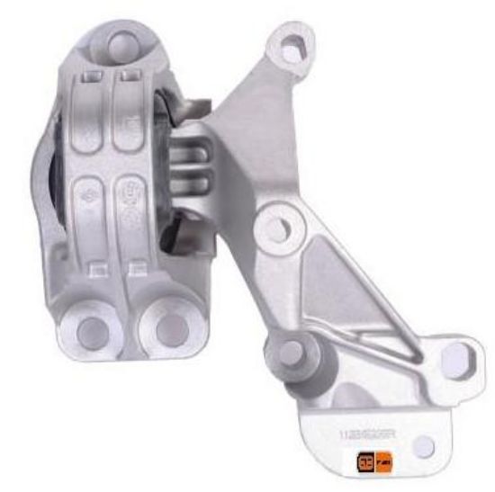 MOTOR TAKOZU 10136 DUSTER 1.6-16V resmi