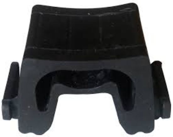 RADYATÖR LASTİĞİ 10140 DUSTER LODGY CLIO-IV CAPTUR resmi