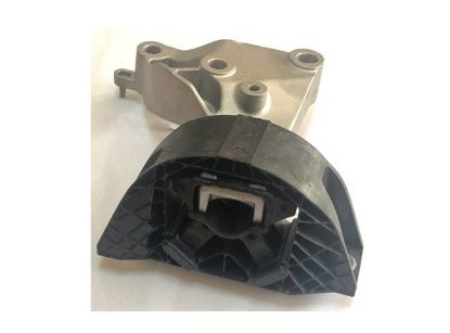 MOTOR TAKOZU 10146 DOKKER LODGY LOGAN-II SANDERO-II 1.6 resmi