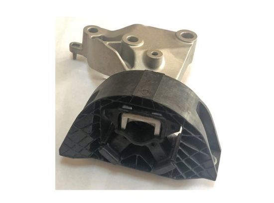 MOTOR TAKOZU 10146 DOKKER LODGY LOGAN-II SANDERO-II 1.6 resmi