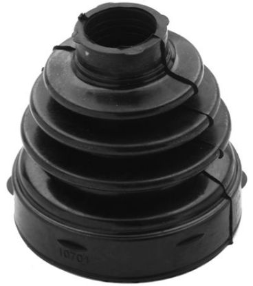 AKS KÖRÜĞÜ İÇ SAĞ SOL 10701 TRAFİK-II 2.0 2.5 DCI MASTER-II 2.5 3.0 DCI MASTER-I resmi