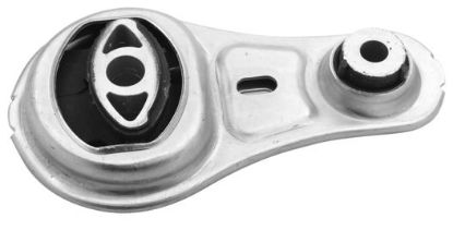 MOTOR TAKOZU 10720 TRAFİK-II 2.5 DCI VIVARO 2.5 DTI resmi