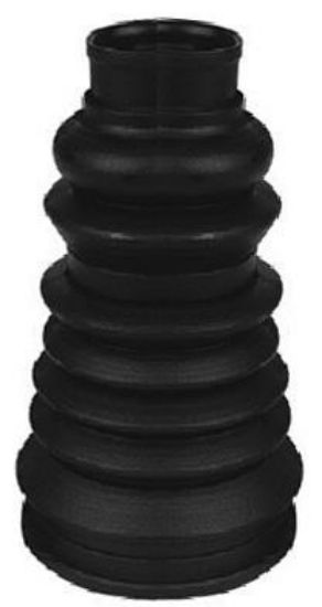 AKS KÖRÜĞÜ DIŞ 1101 R19 SANDERO resmi