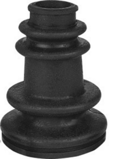 AKS KÖRÜĞÜ İÇ SAĞ 1102 R19 resmi