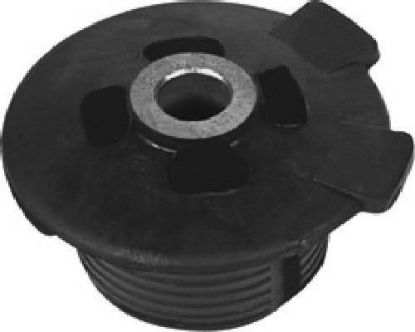 MOTOR BEŞİK BURCU 1104 R21 CONCORDE NEVADA resmi