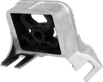 EKSOZ ASKI TAKOZU 1105 MEGANE resmi