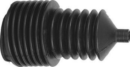 DİREKSİYON KÖRÜĞÜ 1106 R19 HİDROLİK resmi