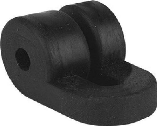 EKSOZ ASKI TAKOZU 1108 MANAGER OPTIMA R21 resmi