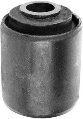 SALINCAK BURCU ALT 1112 CONCORDE resmi