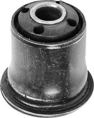 SALINCAK BURCU ALT 1112A CONCORDE KEPLİ resmi