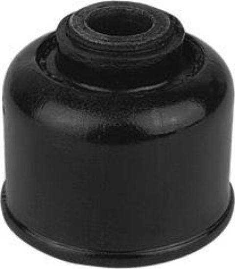 SALINCAK BURCU ALT 1113 R19 MEGANE resmi