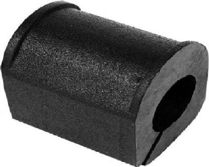 VİRAJ DEMİR LASTİĞİ ORTA 1114 R19 resmi